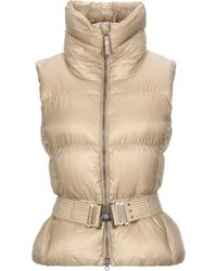 Polo Ralph Lauren Waistcoats and gilets for Women | Online Sale up to 44%  off | Lyst UK