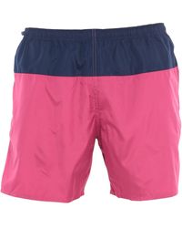 zegna beachwear