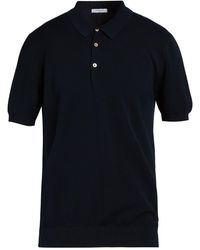 Boglioli - Pullover - Lyst