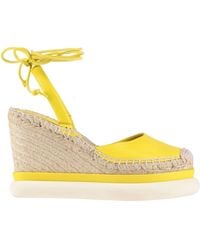 Paloma Barceló - Espadrilles - Lyst