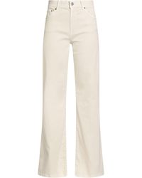 Dondup - Jeans - Lyst
