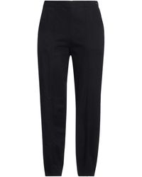 Ted Baker - Pantalon - Lyst