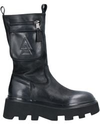 Elena Iachi - Boot - Lyst