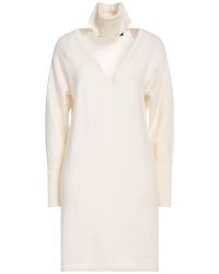 FEDERICA TOSI - Pullover - Lyst