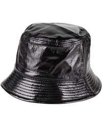 Stand Studio - Hat - Lyst