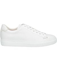 Doucal's - Sneakers - Lyst