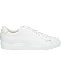 Doucal's - Trainers - Lyst