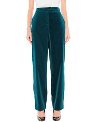 Maliparmi - Trouser - Lyst