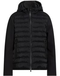 People Of Shibuya - Puffer - Lyst