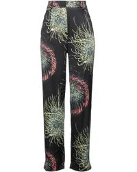MSGM - Trouser - Lyst