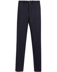 PT Torino - Pants - Lyst