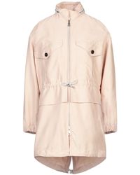 Fay - Jacke & Anorak - Lyst