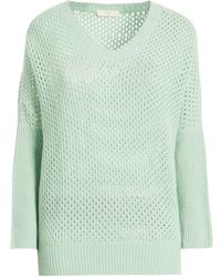 Fedeli - Jumper - Lyst