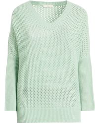 Fedeli - Pullover - Lyst