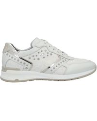 Nero Giardini Sneakers for Women - Up to 66% off | Lyst