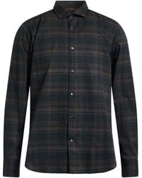 Tintoria Mattei 954 - Camisa - Lyst