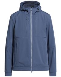 Paul & Shark - Jacket - Lyst