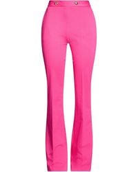 Gaelle Paris - Trouser - Lyst