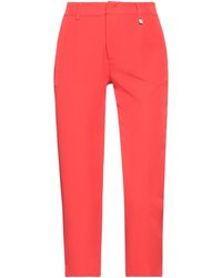 Fly Girl - Trouser - Lyst