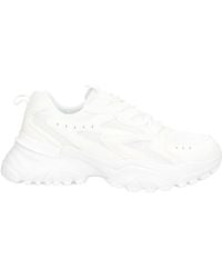 Gaelle Paris - Trainers - Lyst