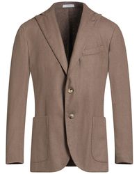 Boglioli - Blazer - Lyst