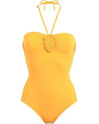 Iodus - One-piece Swimsuit - Lyst