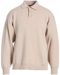 Daniele Fiesoli - Jumper - Lyst