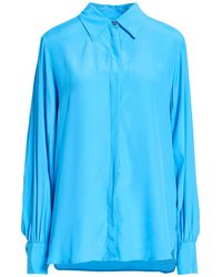 Ottod'Ame - Shirt - Lyst