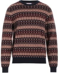 Sun 68 - Pullover - Lyst