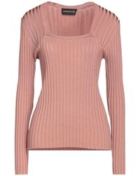 Sportmax Code Clothing for Women | Online Sale up to 85% off | Lyst