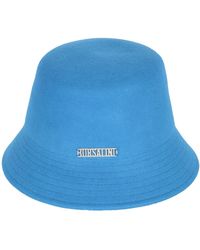 Borsalino - Hat - Lyst
