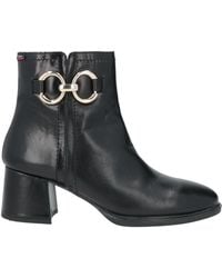 Callaghan - Ankle Boots - Lyst