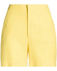 Tagliatore 0205 - Shorts & Bermuda Shorts - Lyst