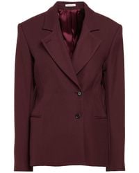 BITE STUDIOS - Americana - Lyst