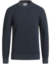 Circolo 1901 - Pullover - Lyst