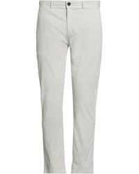 Department 5 - Trouser - Lyst