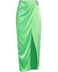 David Koma - Maxi-Rock - Lyst