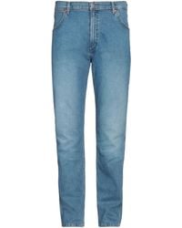vergroting Vlieger Plicht Wrangler Jeans for Men | Online Sale up to 83% off | Lyst