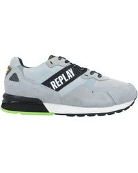replay takkies