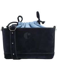 Cacharel Bags for Women | Online Sale up to 14% off | Lyst