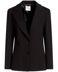 Exte - Blazer - Lyst
