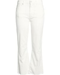 CYCLE - Pants - Lyst