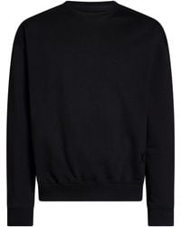 X COLLECTION ANTWERP - Sweatshirt - Lyst