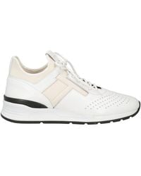 Tod's - Trainers - Lyst