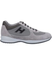 Hogan - Trainers - Lyst