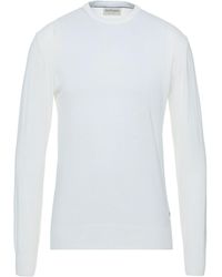 Maglieria Roy Rogers da uomo - Fino al 50% di sconto | Lyst
