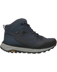 Jack Wolfskin - Bottines - Lyst
