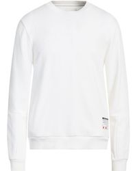 Dekker - Sudadera - Lyst