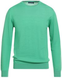 Daniele Fiesoli - Jumper - Lyst