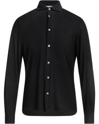 FILIPPO DE LAURENTIIS - Shirt - Lyst
